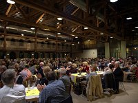 Concert Recht 15.10.2016 554